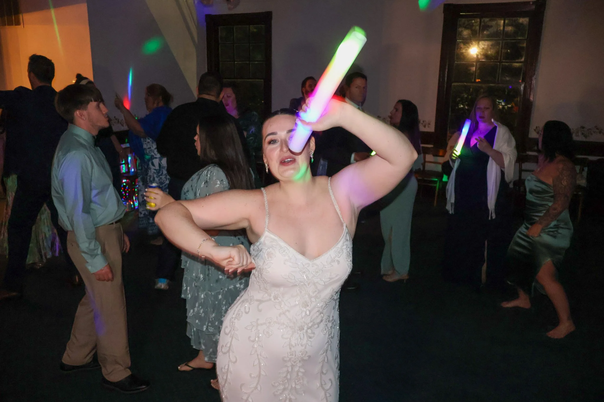 IMG_8611.jpg
