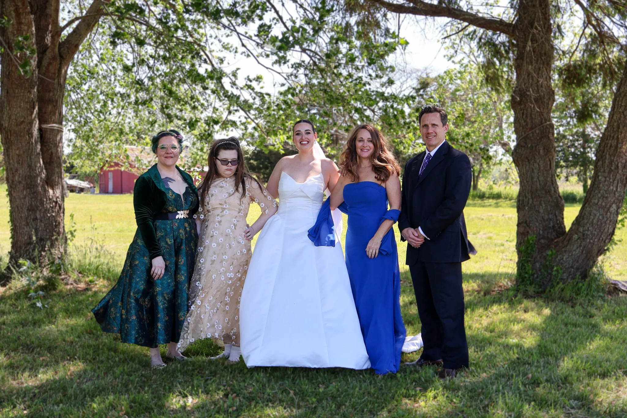 IMG_7721.jpg