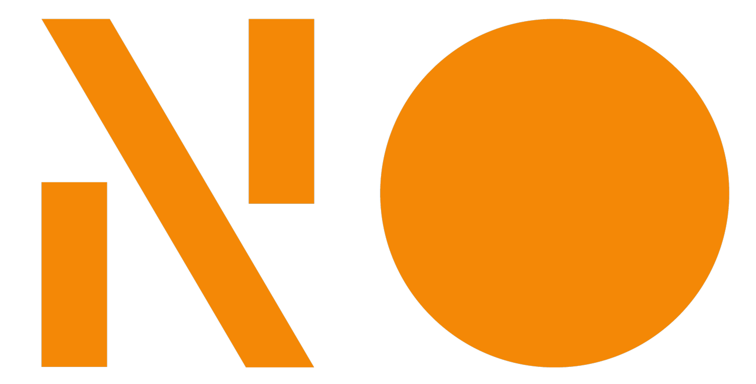 NO MOVIES
