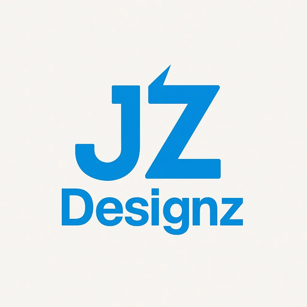 JZ Designs