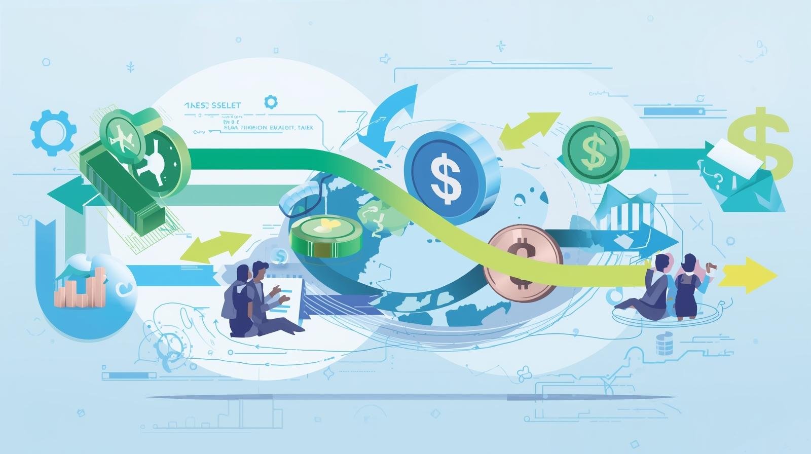 Traditional vs. Roth IRAs: The Tax Differences Business Owners Need to Know