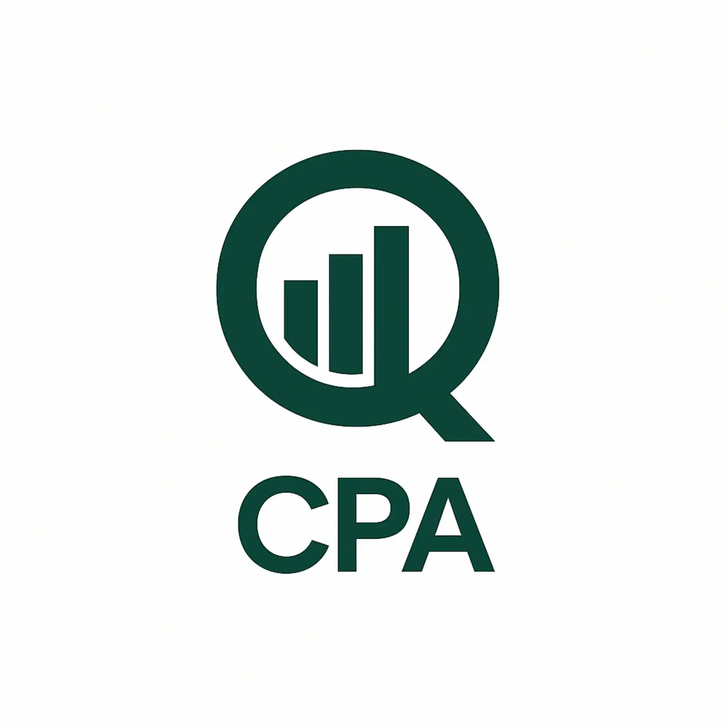Quantinuum CPA