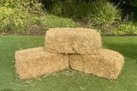 hay bail.jpg