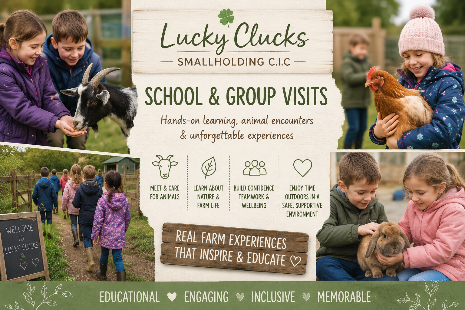 school visit pictre.png