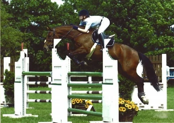 Photo Feb 10 2026, 6 50 17 PM (21).jpg