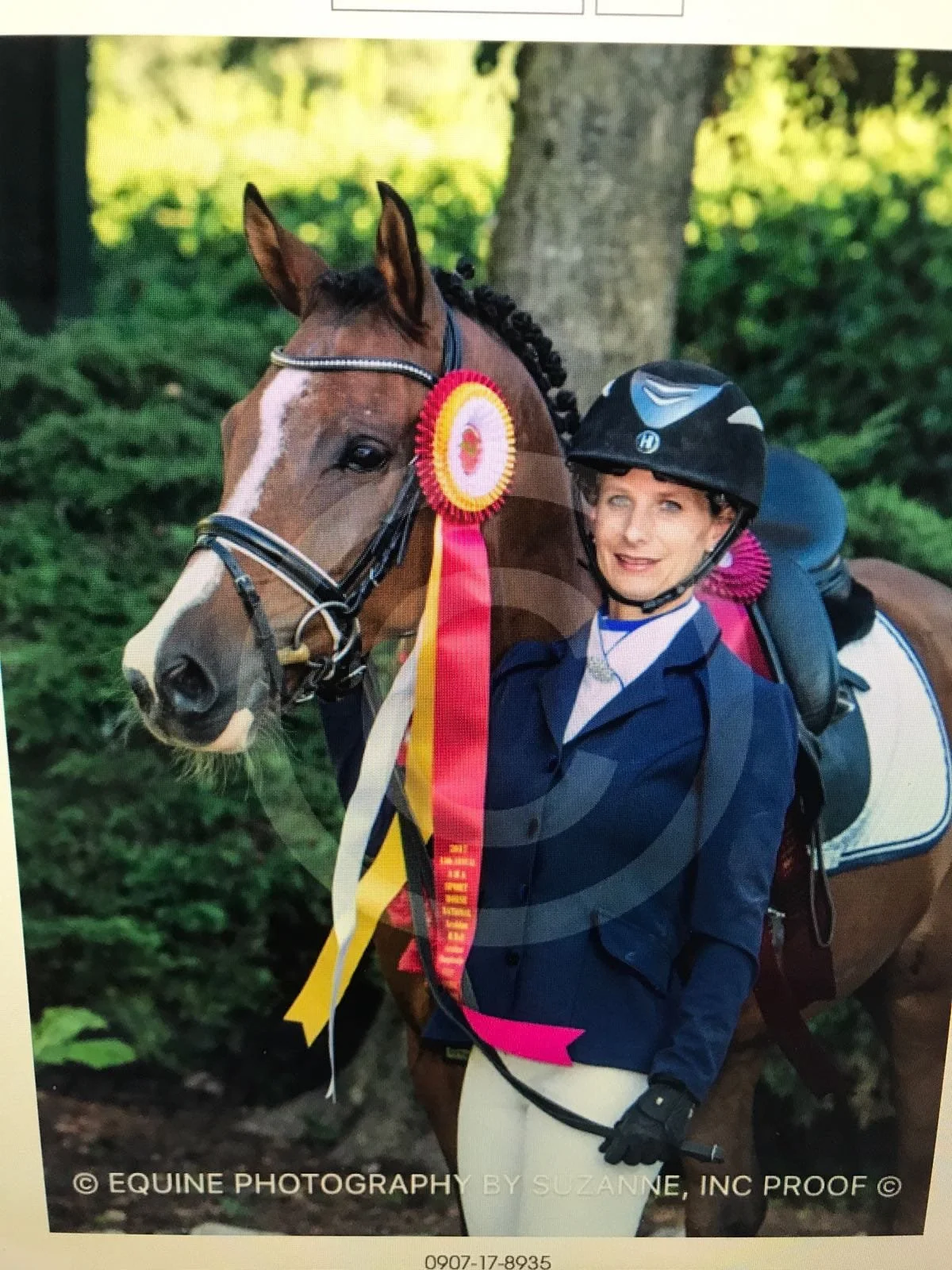 Photo Feb 10 2026, 6 50 17 PM (22).jpg