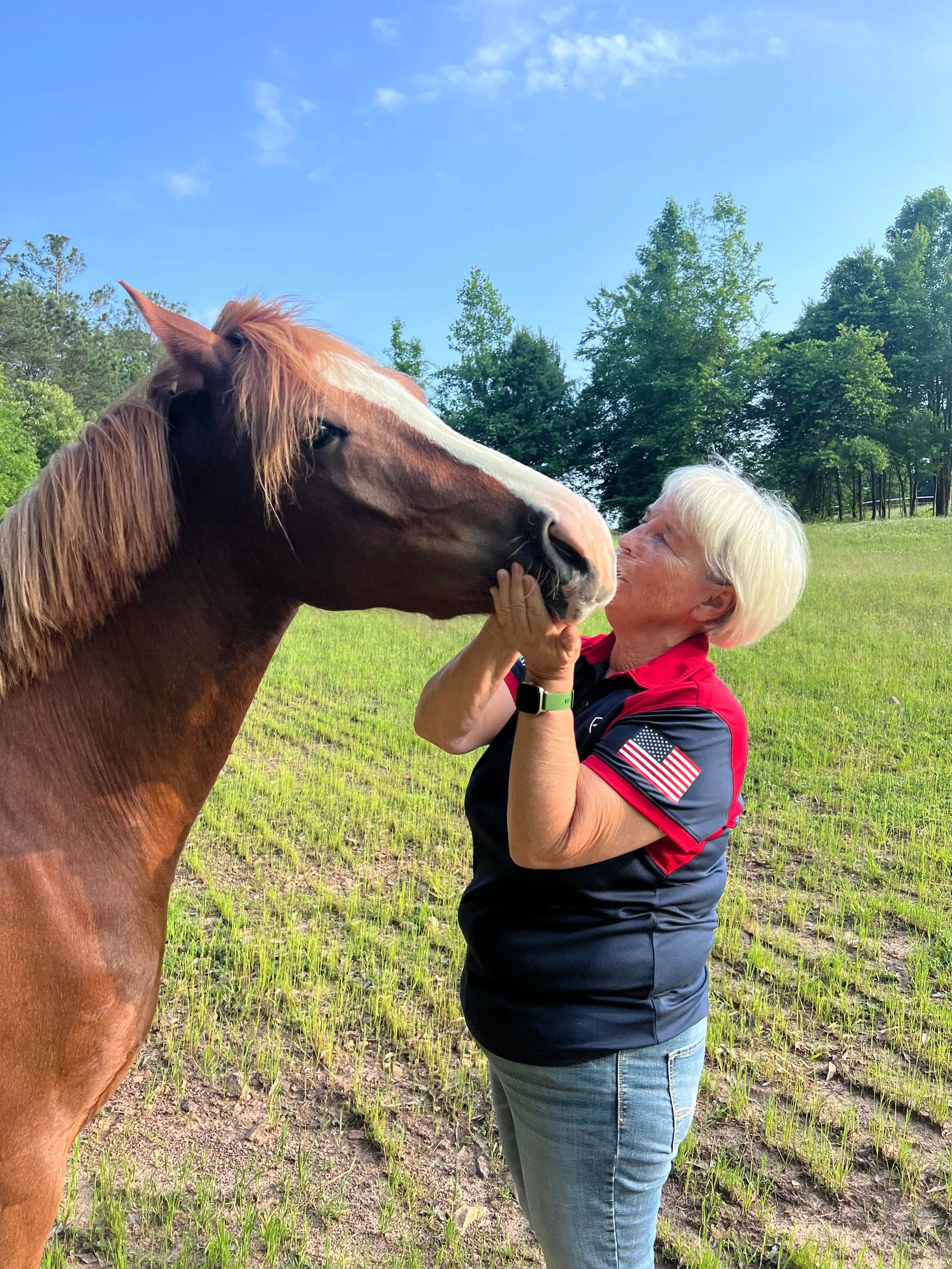 Photo May 07 2024, 6 57 35 PM.jpg