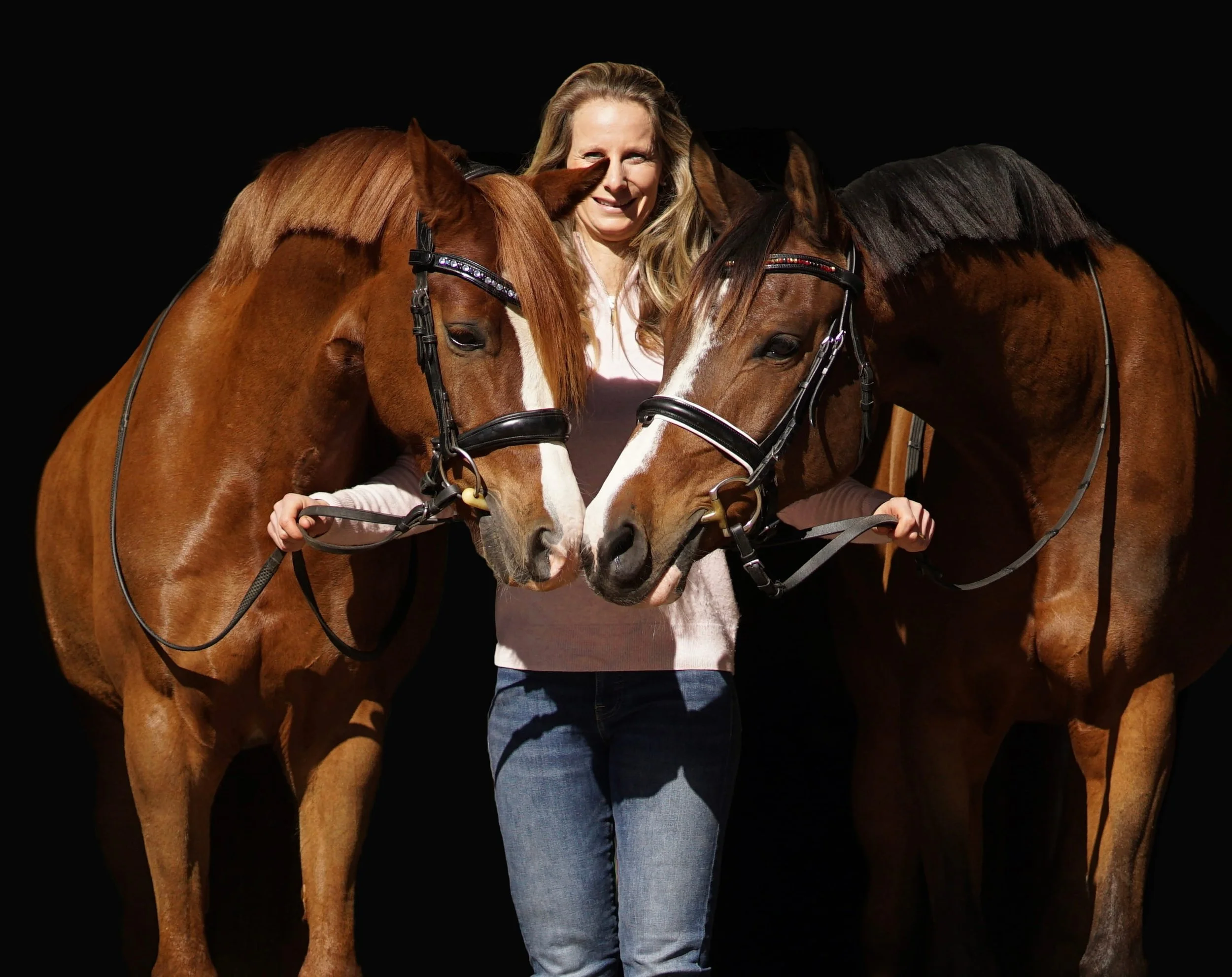 Photo Jan 04 2021, 1 21 53 PM.jpg