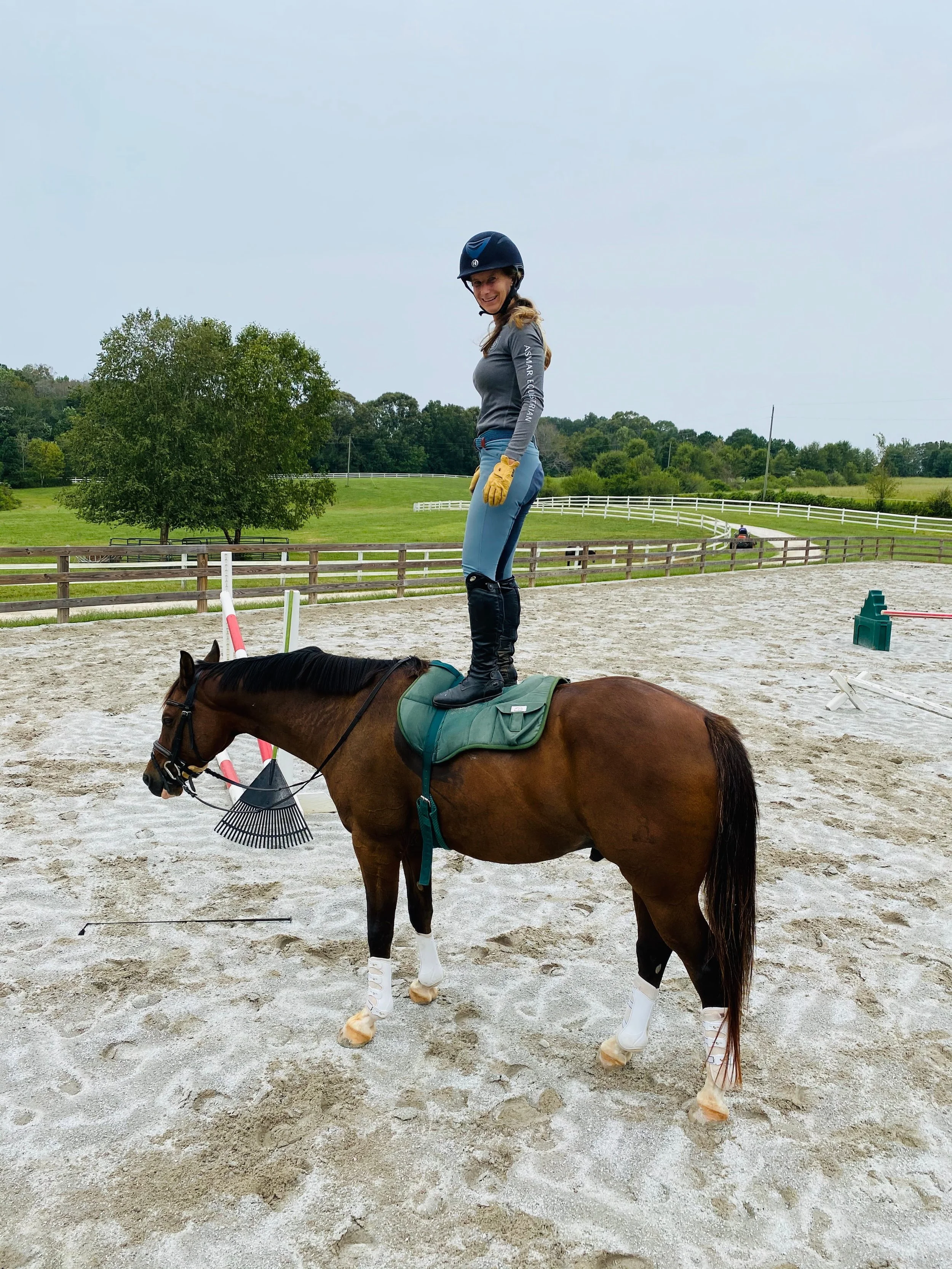 Photo Sep 19 2020, 11 35 27 AM.jpg