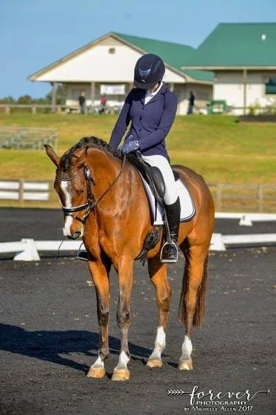 Photo Feb 10 2026, 6 50 17 PM (15).jpg