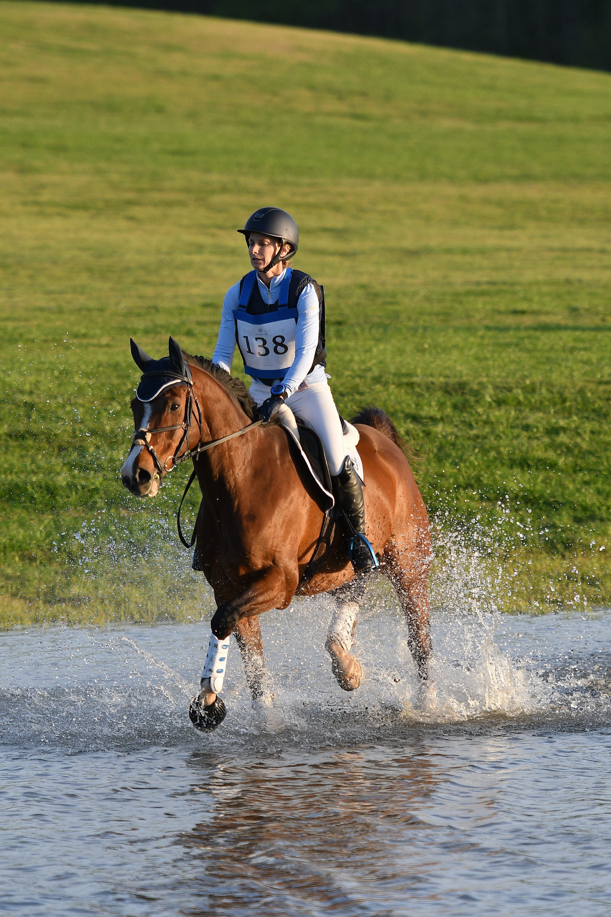 Photo Apr 01 2023, 7 46 39 PM.jpg