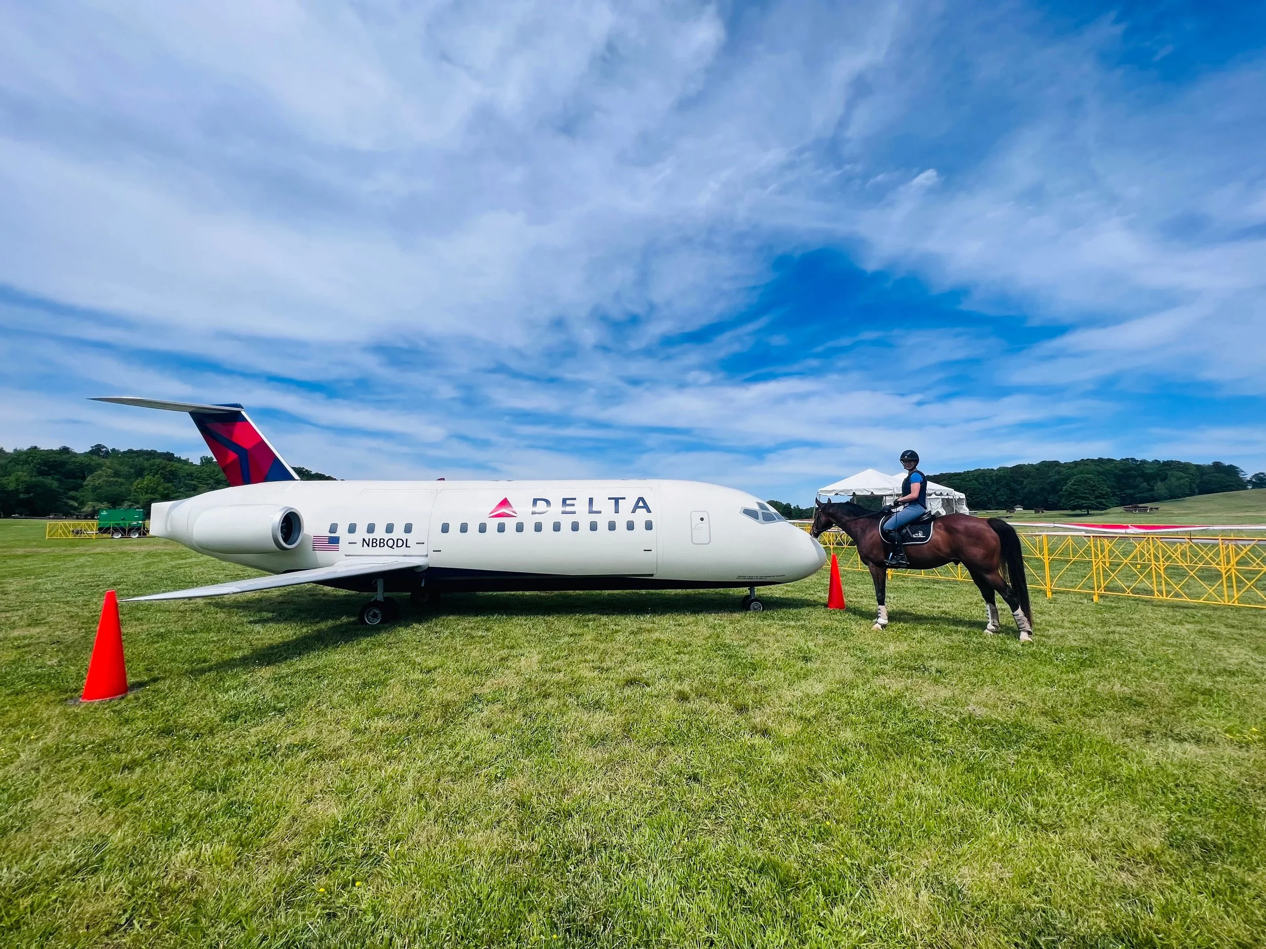 Photo May 04 2023, 3 27 16 PM.jpg