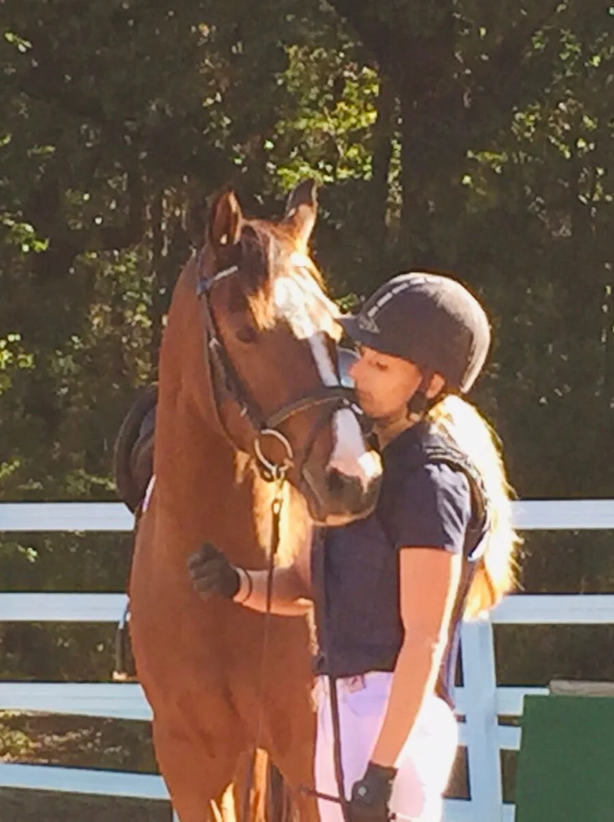 Photo Feb 10 2026, 6 50 17 PM (25) (1).jpg