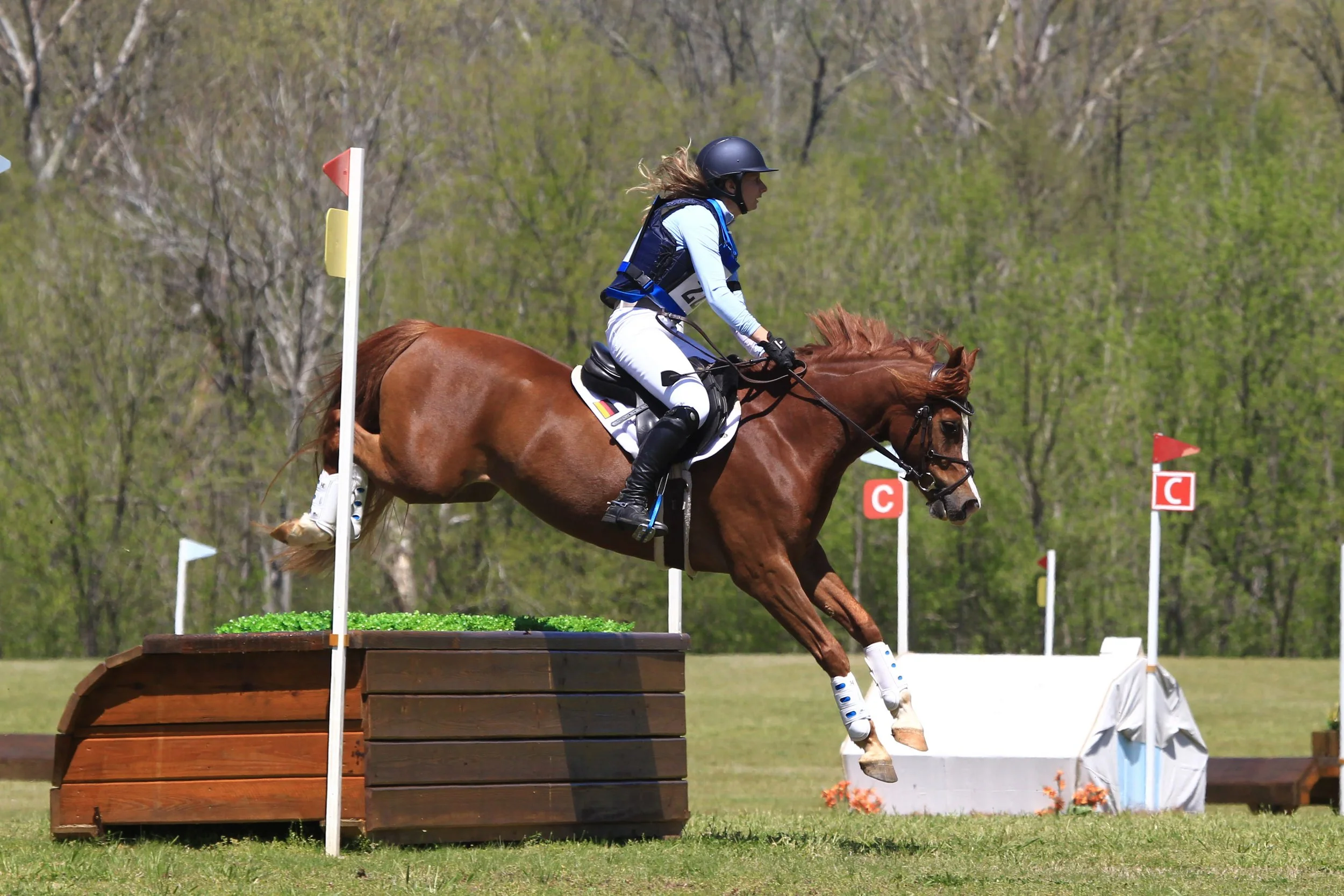 Photo Jan 02 2000, 4 47 04 AM.jpg