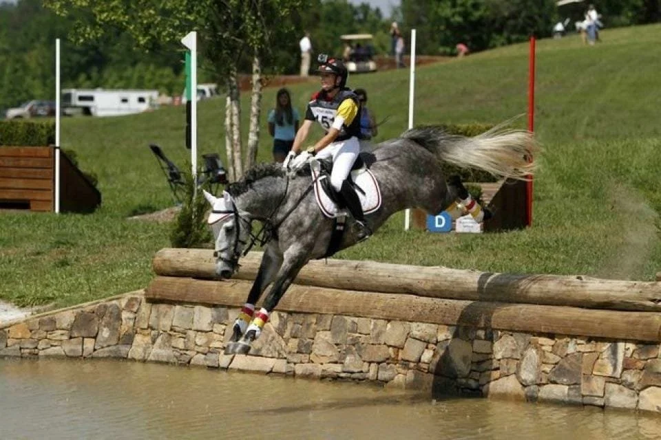 Photo Feb 10 2026, 6 50 17 PM (16) (1).jpg