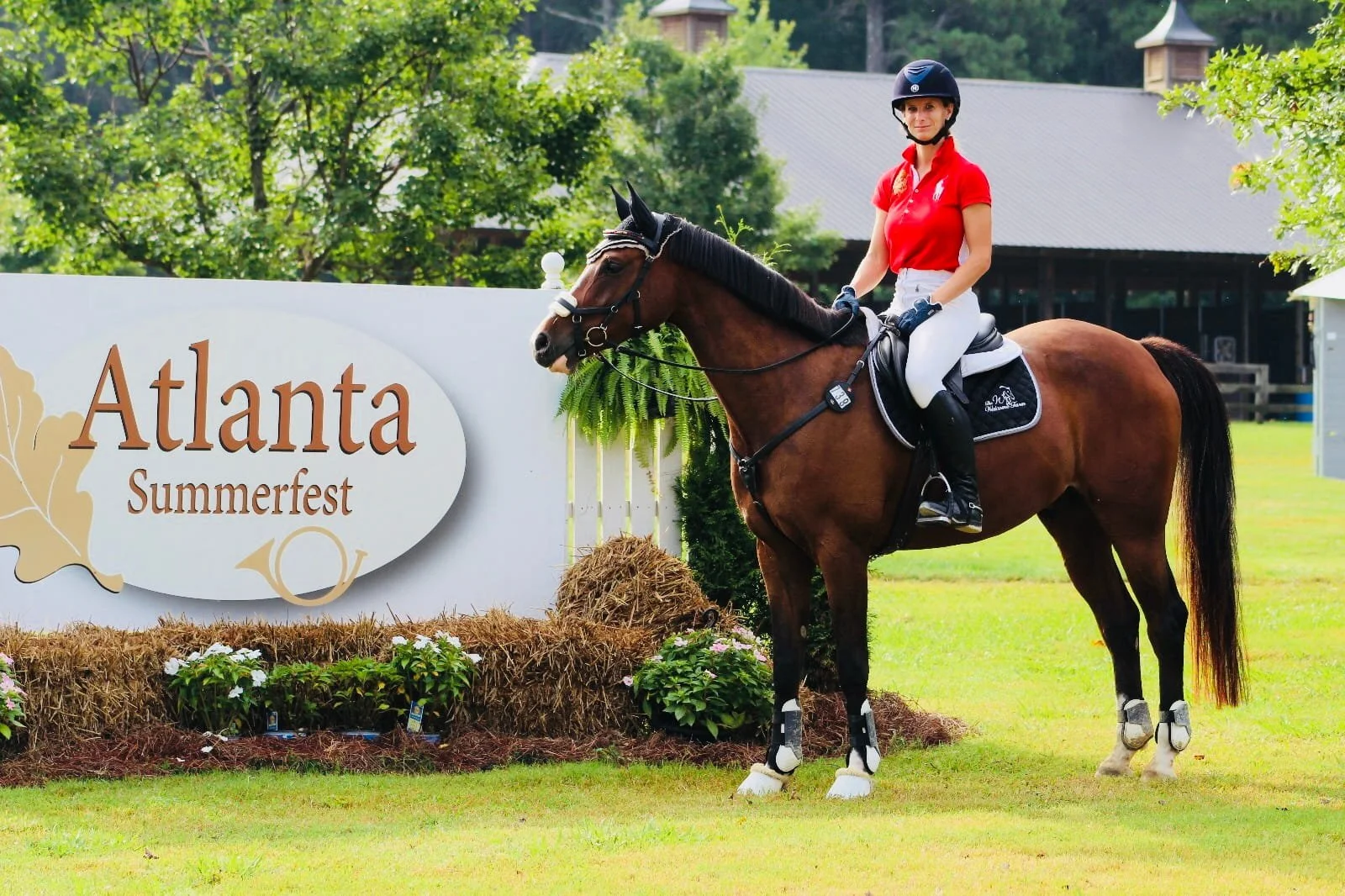 Photo Feb 10 2026, 6 50 17 PM (24).jpg