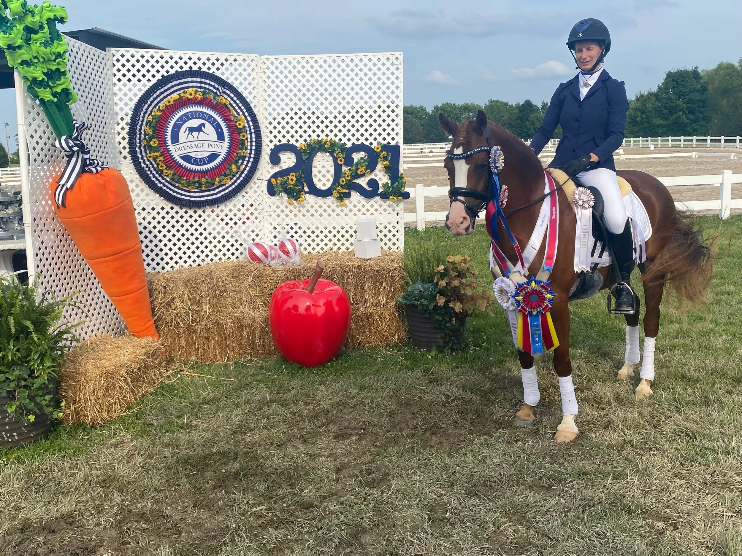 Photo Jul 17 2021, 5 39 02 PM.jpg