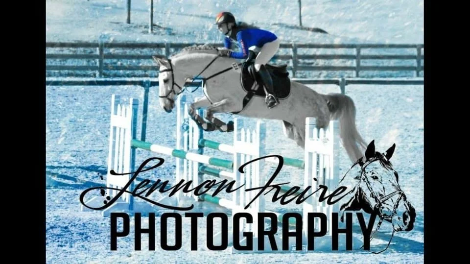 Photo Feb 10 2026, 6 50 17 PM (18) (1).jpg