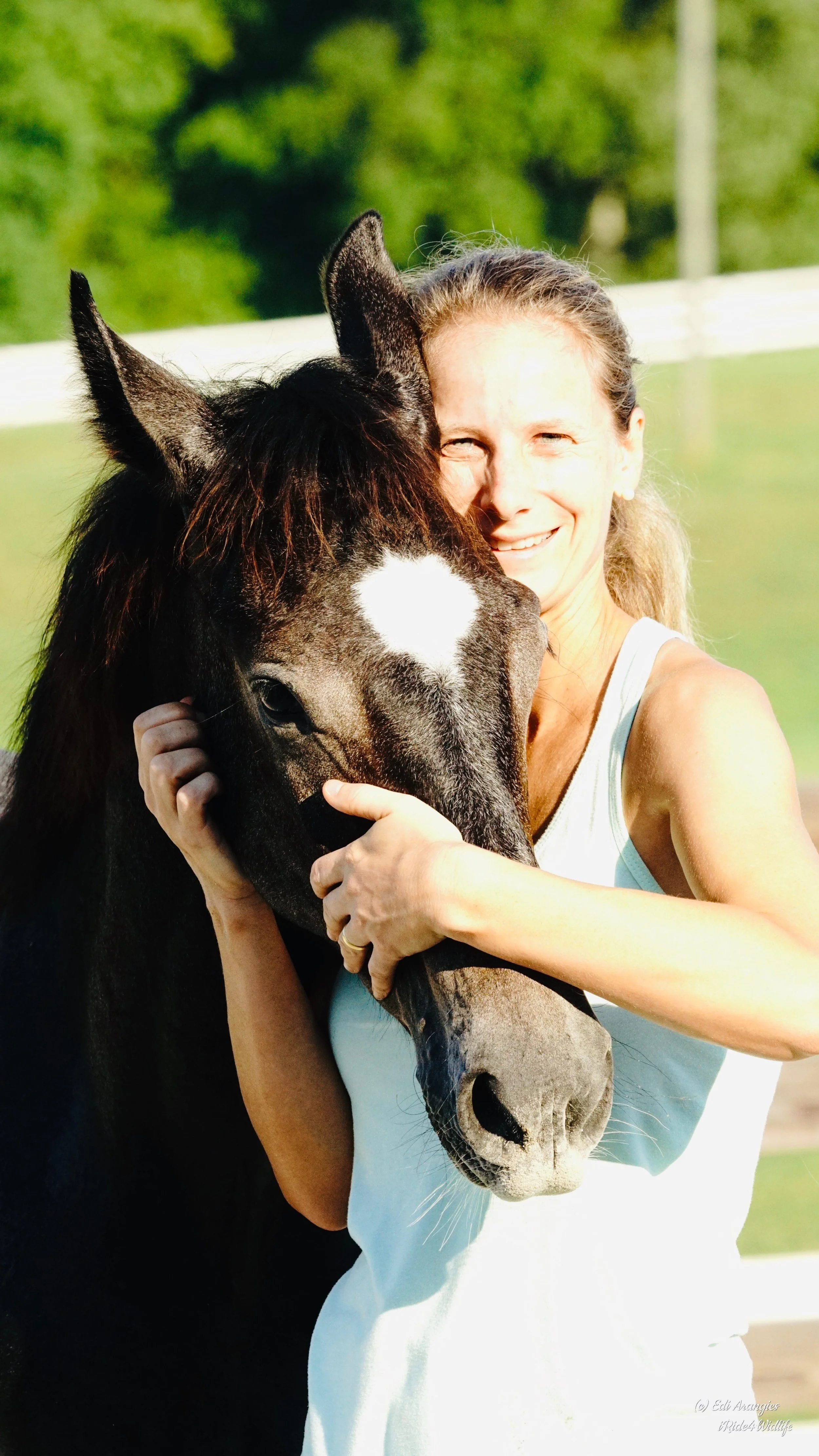 Photo Aug 05 2020, 8 57 33 AM.jpg