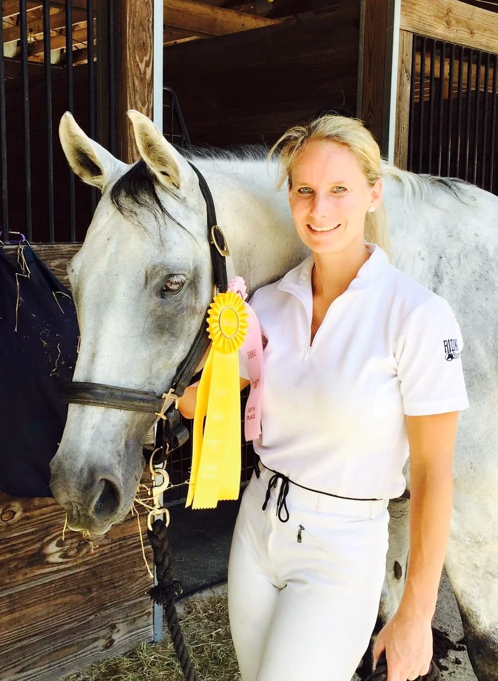 Photo Feb 10 2026, 6 50 17 PM (25).jpg