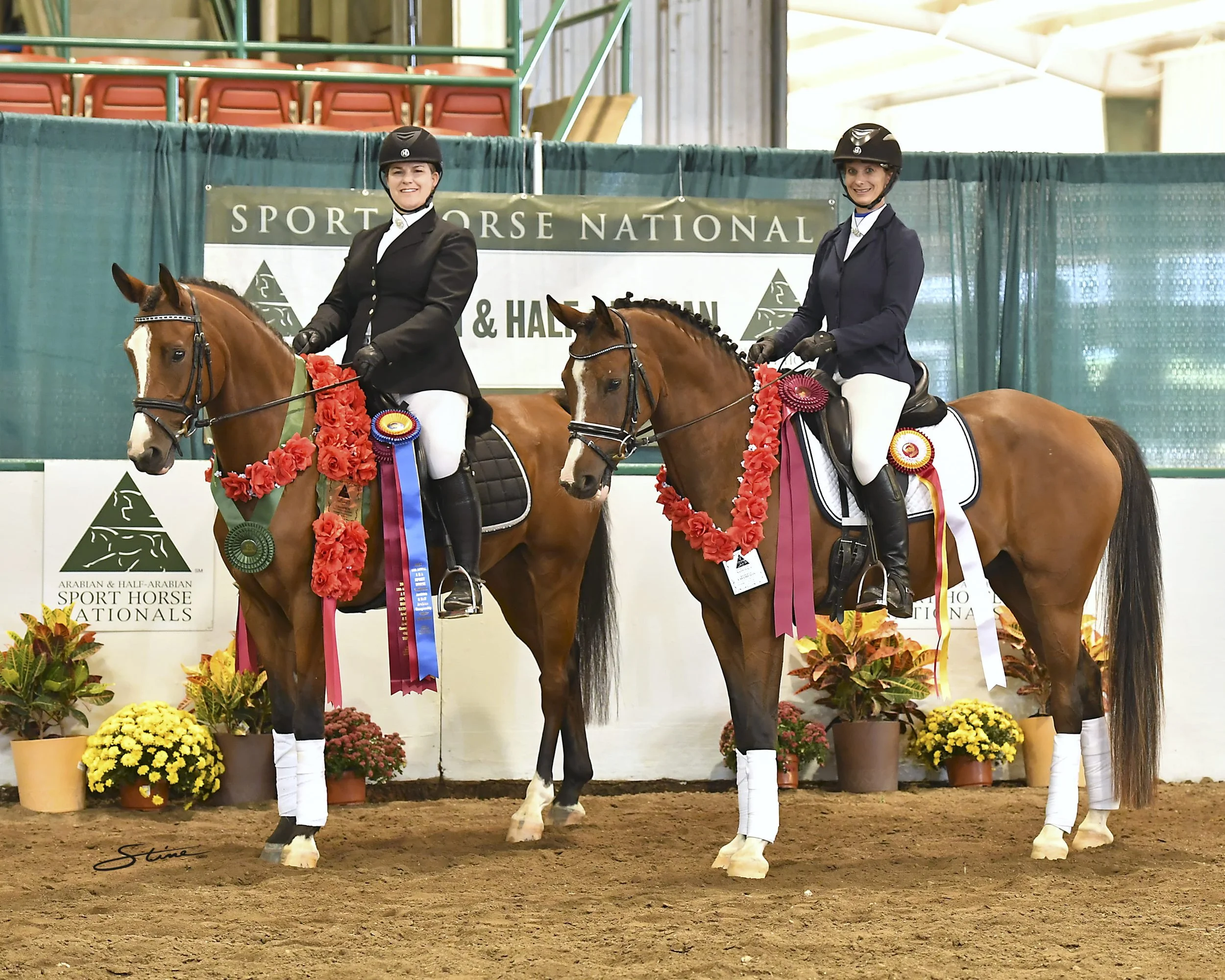 Photo Sep 07 2017, 3 25 44 PM.jpg