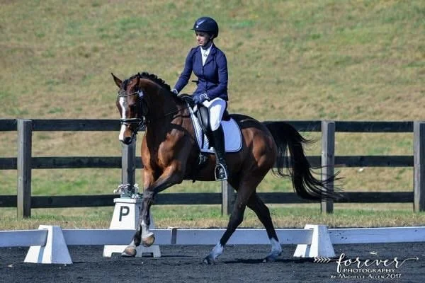 Photo Feb 10 2026, 6 50 17 PM (16).jpg