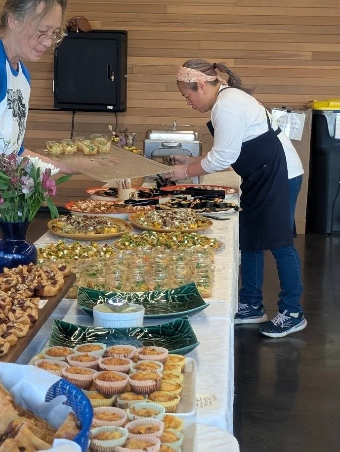 catering-1.jpg