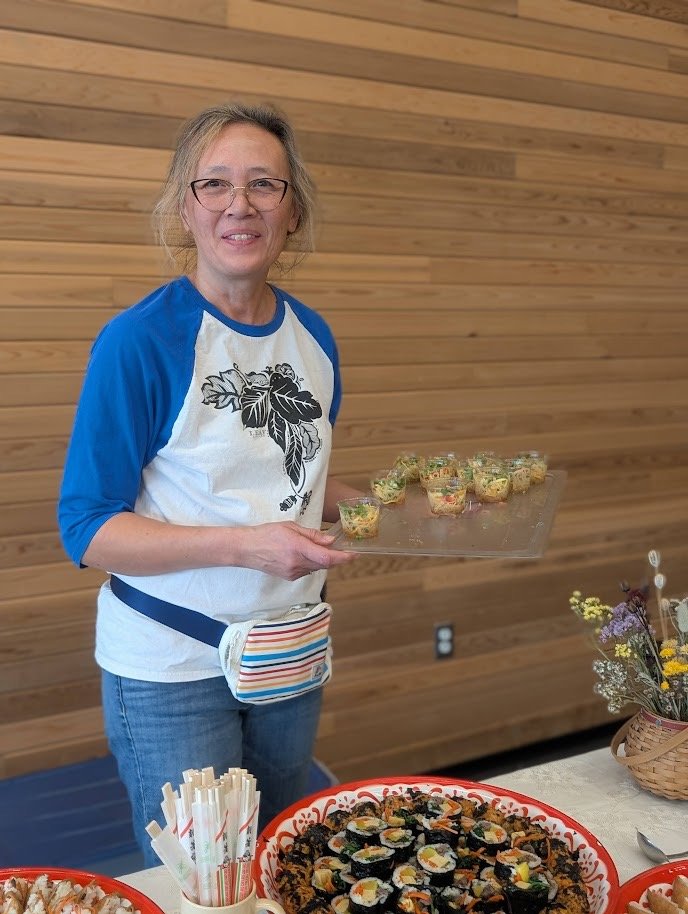 catering-3.jpg