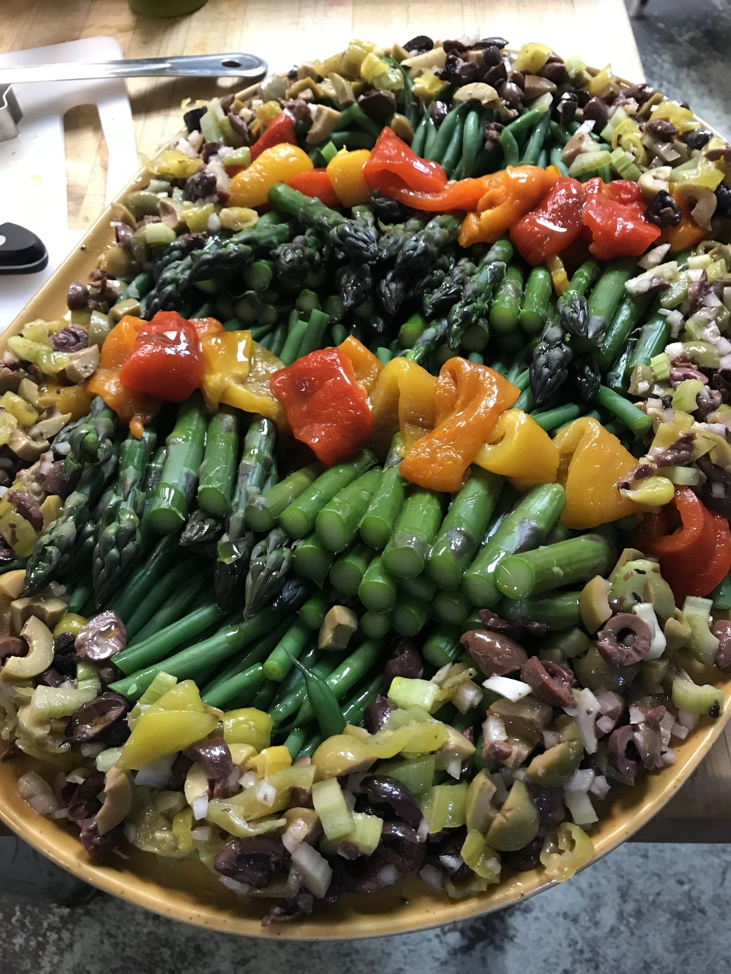 leaf kitchen vegetable platter copy.jpeg