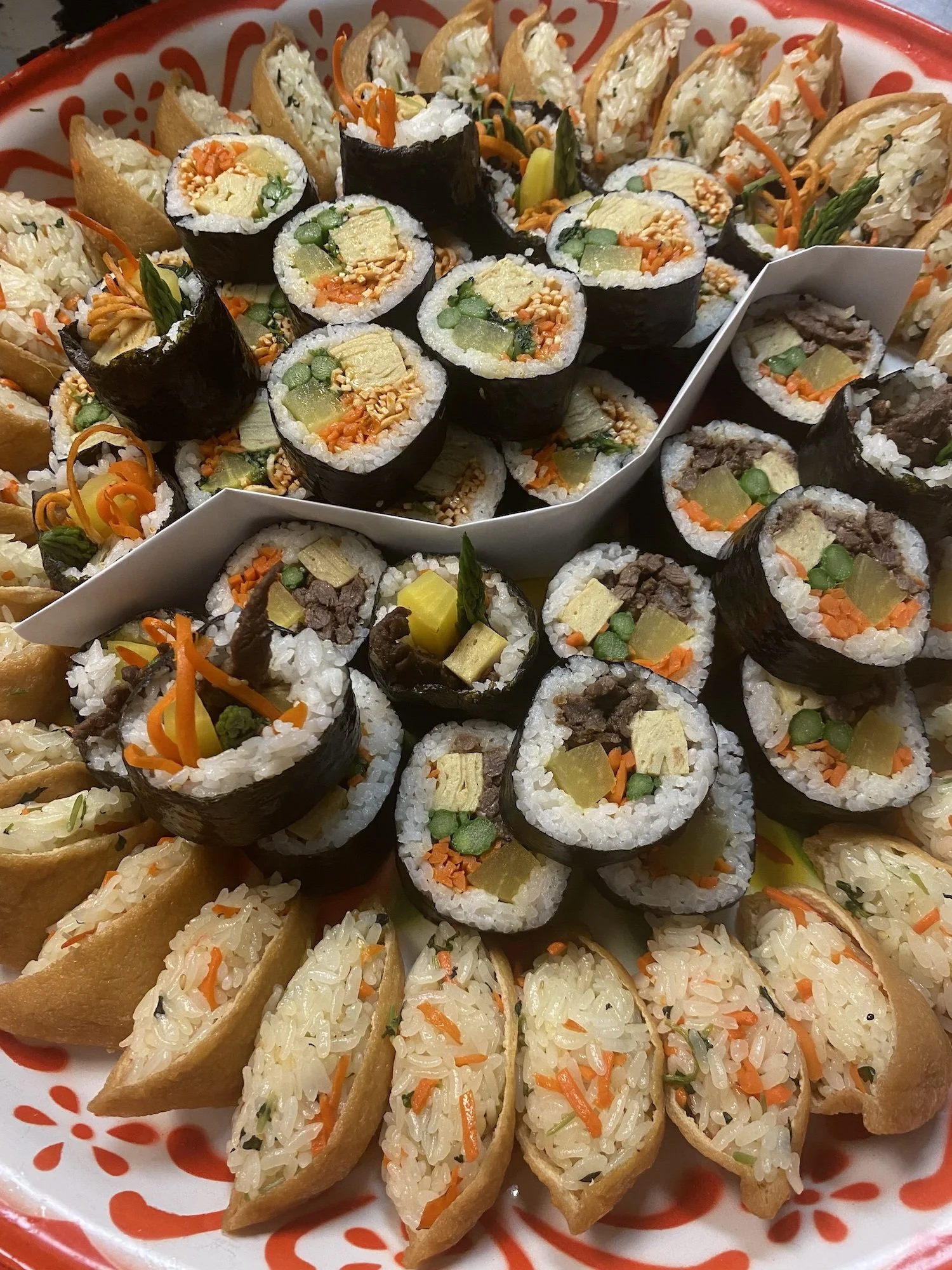 leaf kitchen sushi copy.jpeg