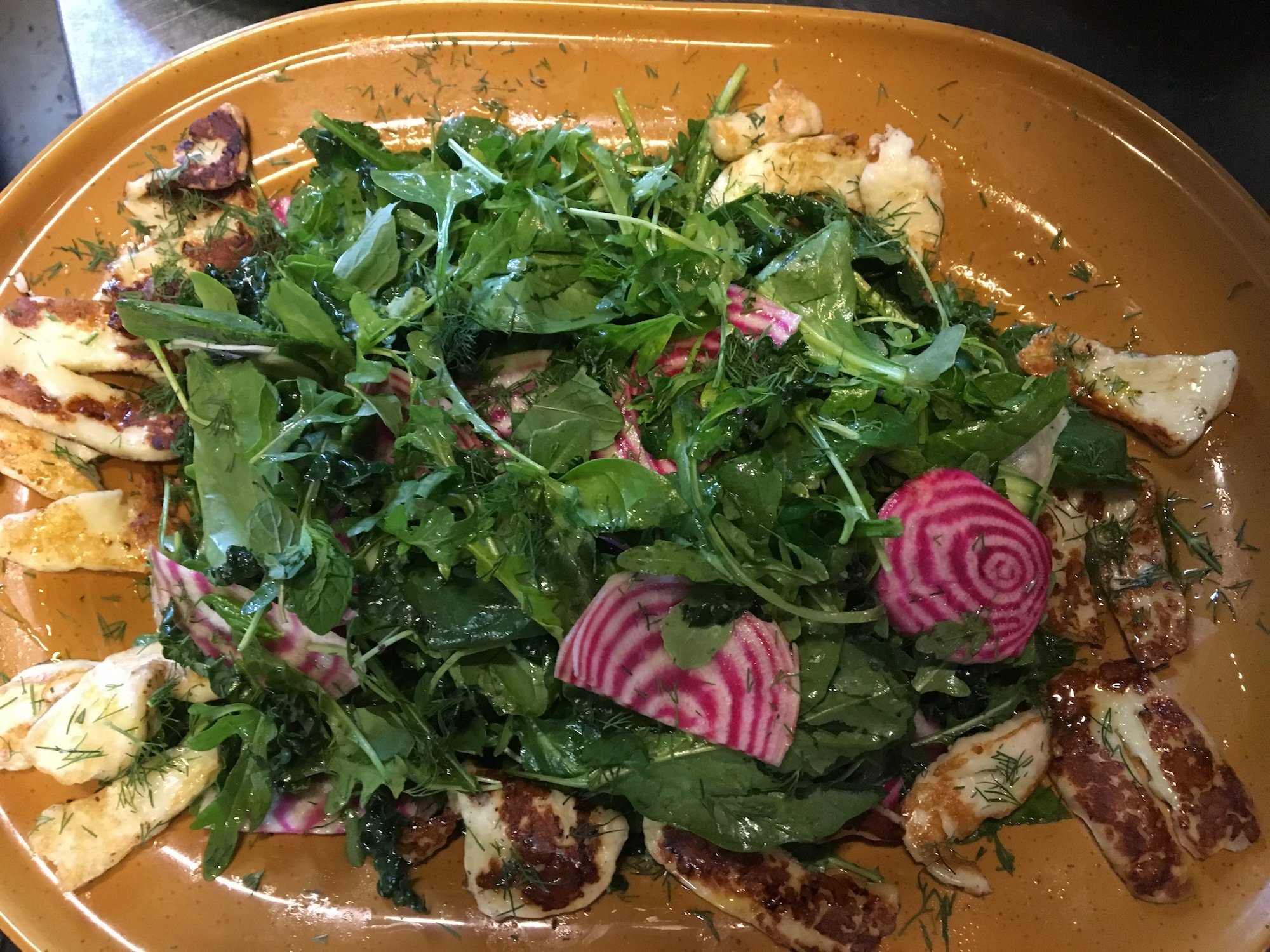 leaf radish salad.jpg
