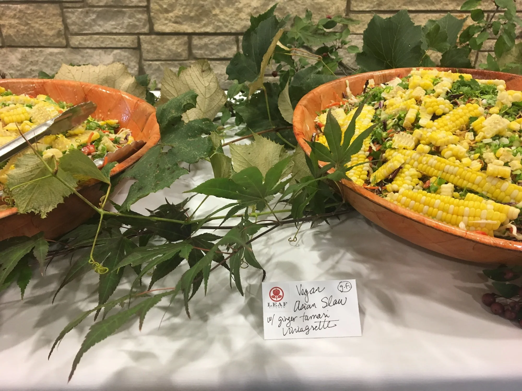 leaf catering asian slaw.jpg