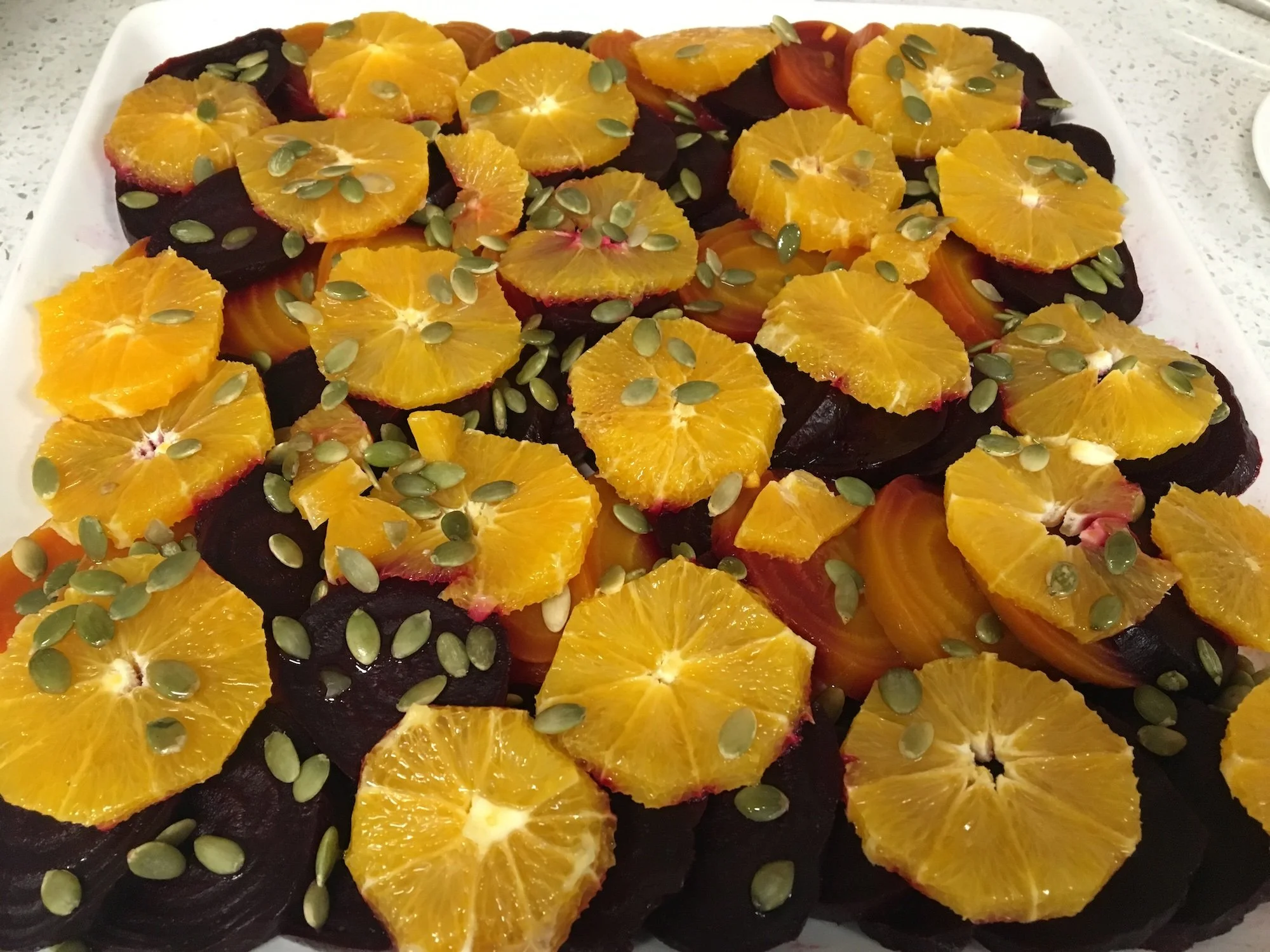 leaf catering beet orange.jpg