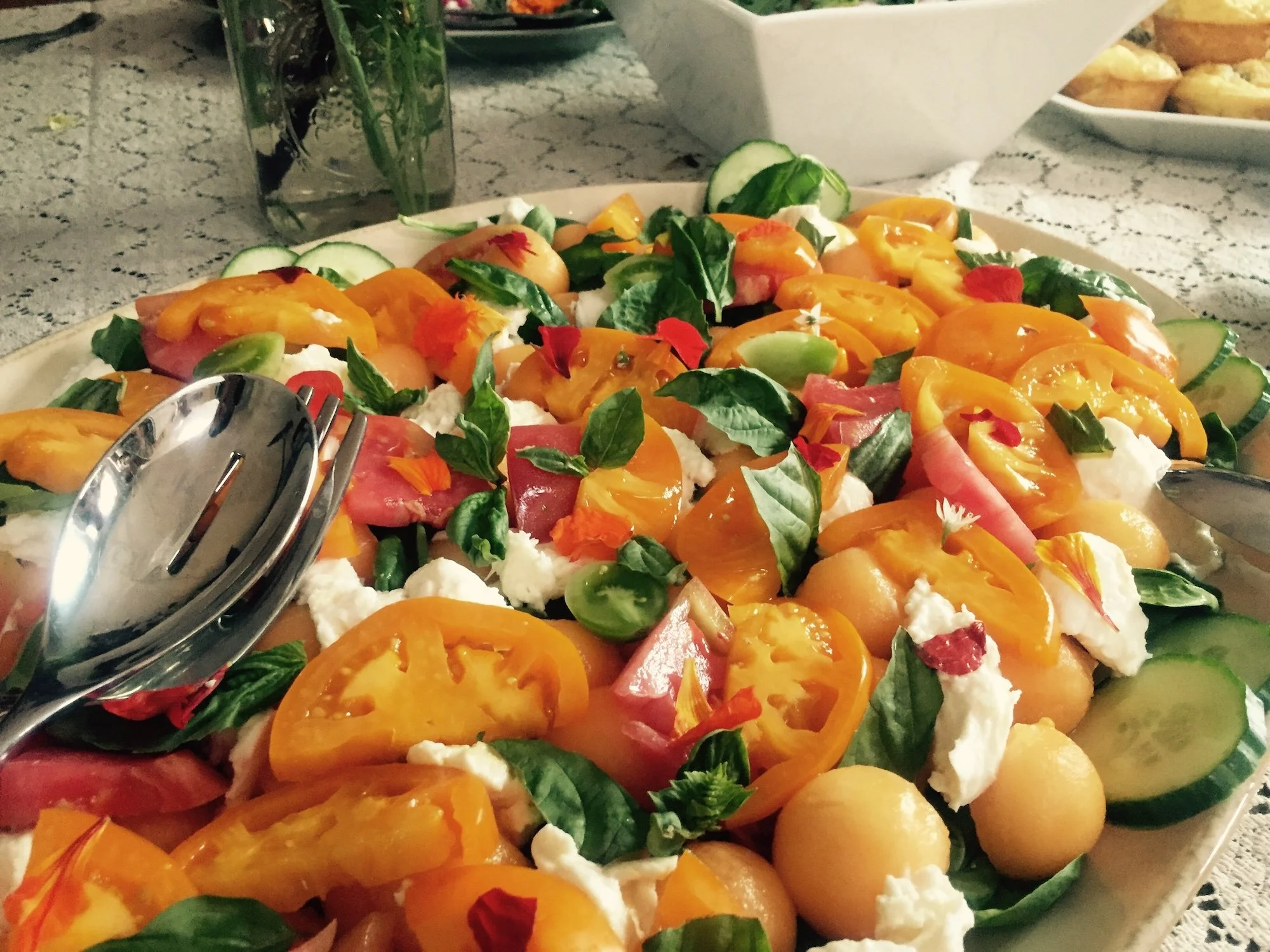 leaf catering caprese.jpg