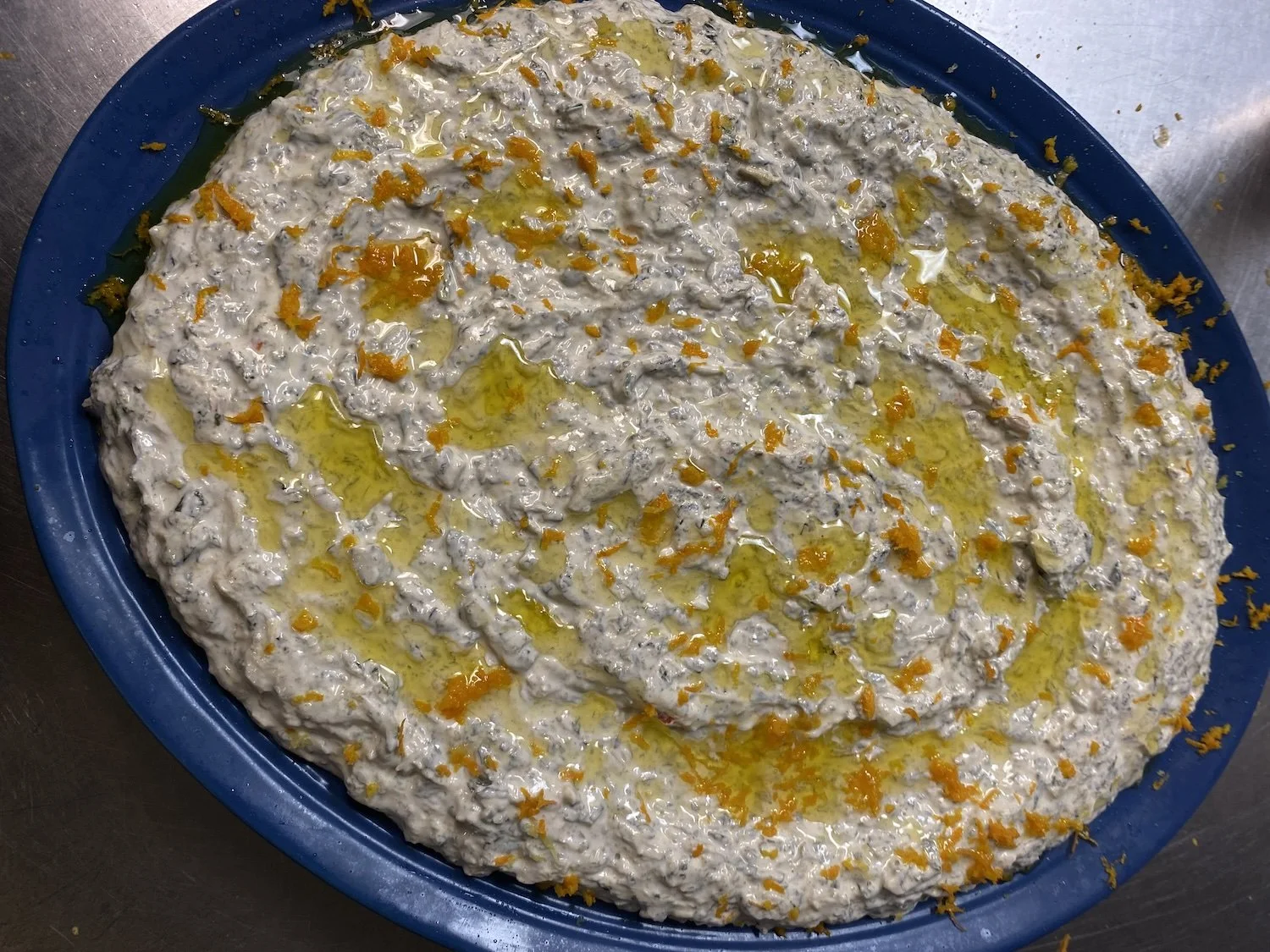leaf catering dip.jpg