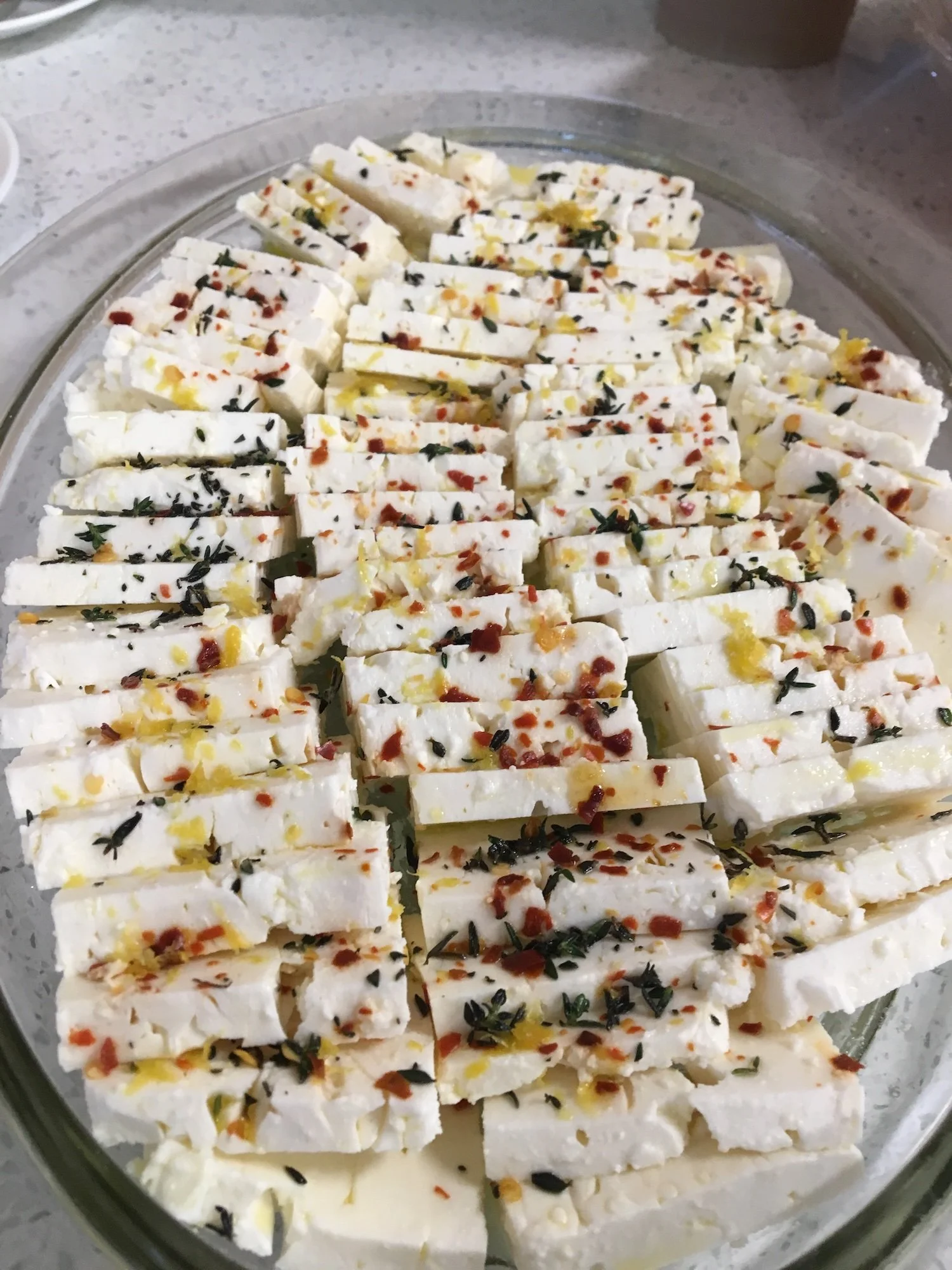 leaf catering feta.jpg
