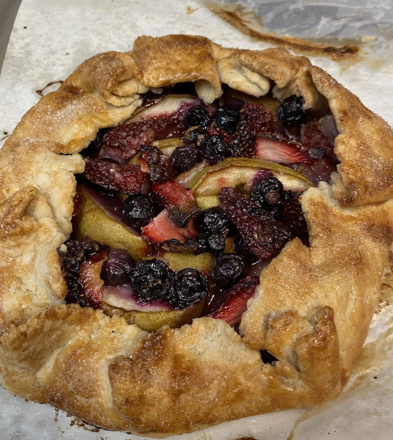 leaf catering galette.jpg