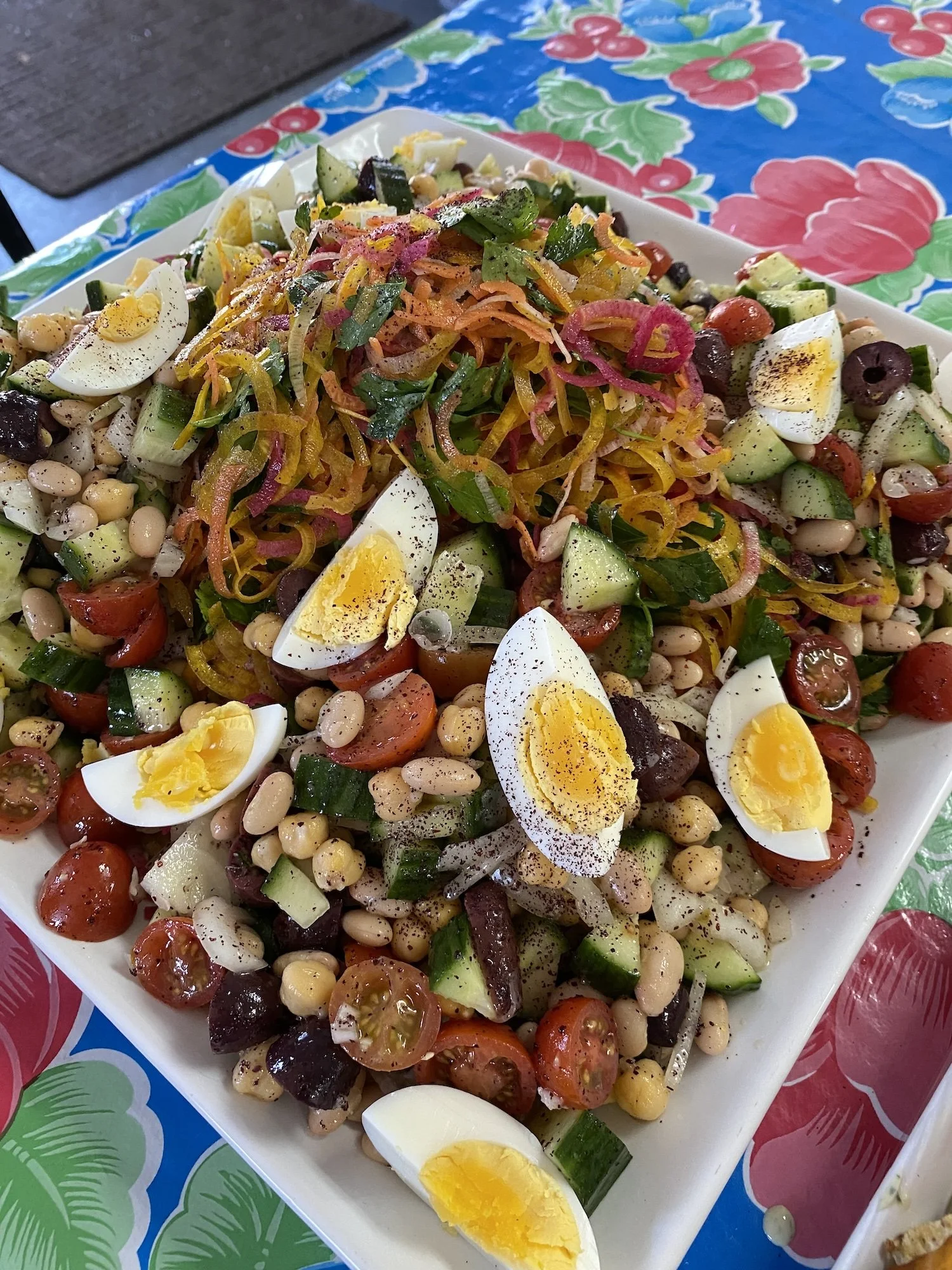 leaf catering hard boiled egg salad.jpg