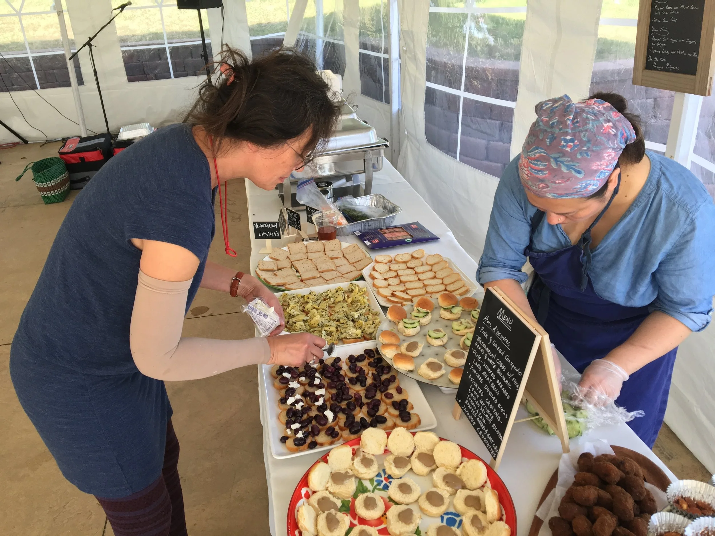 Leaf catering harriet masae table.jpg