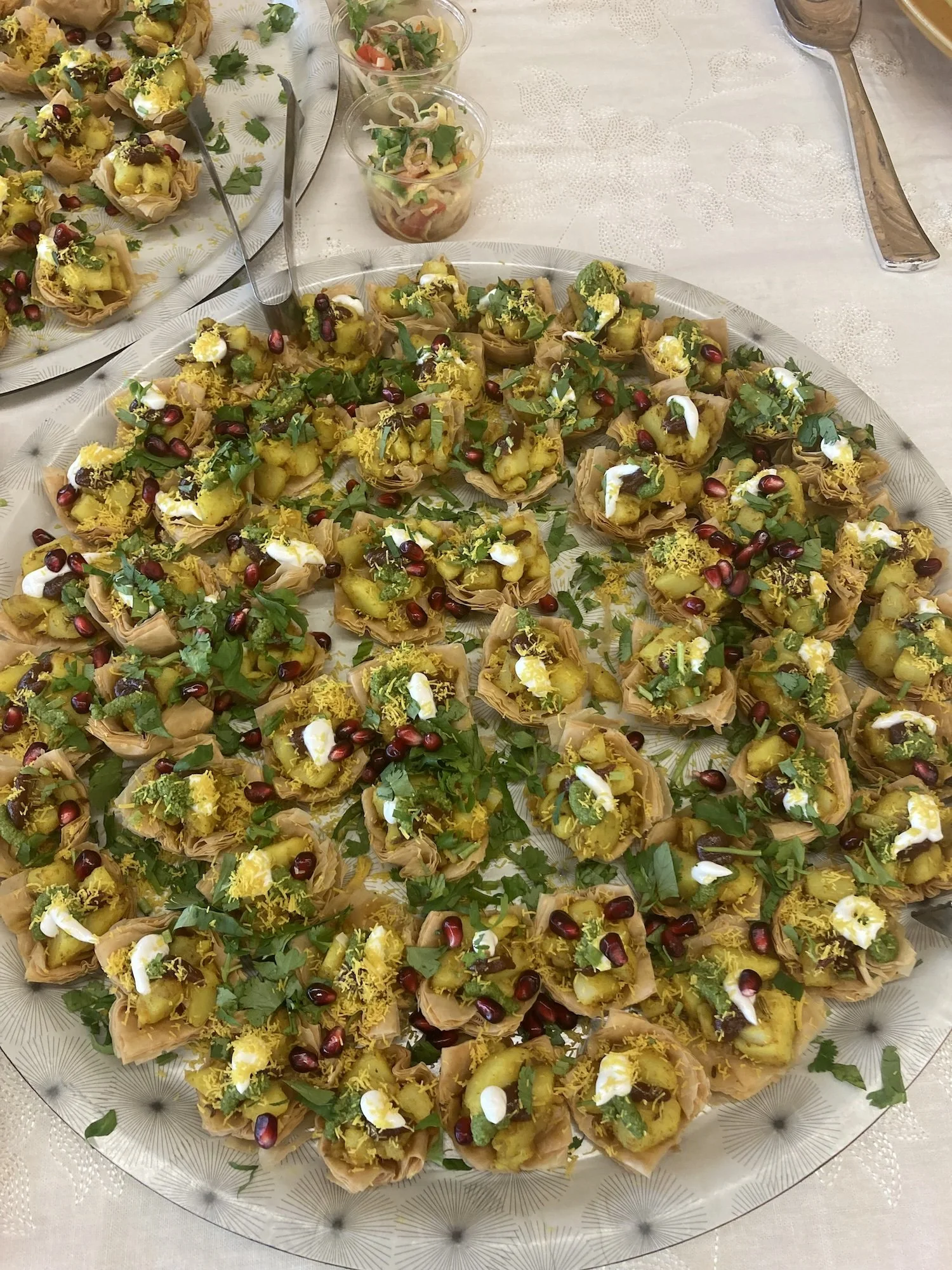 leaf catering puff pastry.jpg