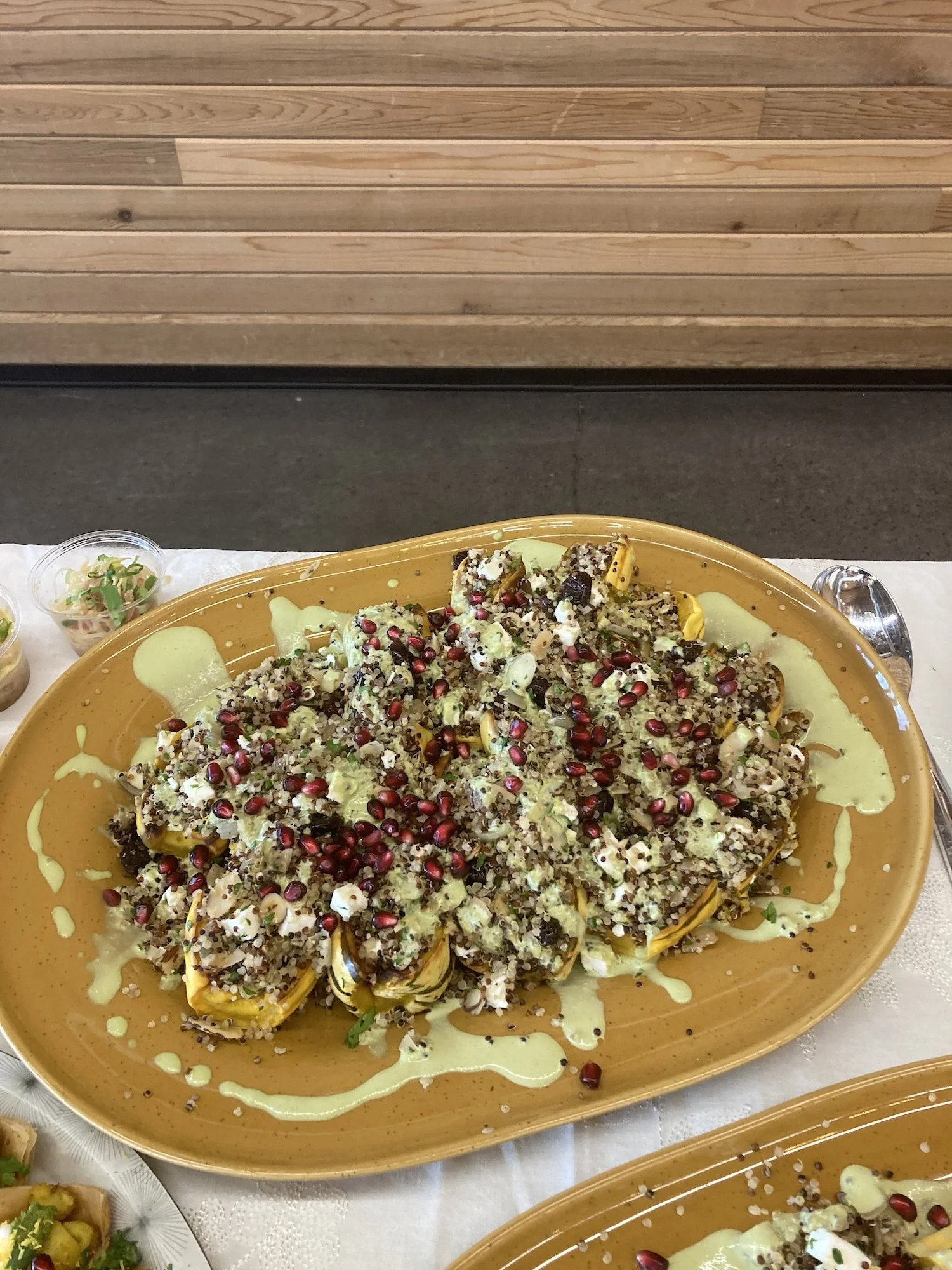 leaf catering pomegranate .jpg
