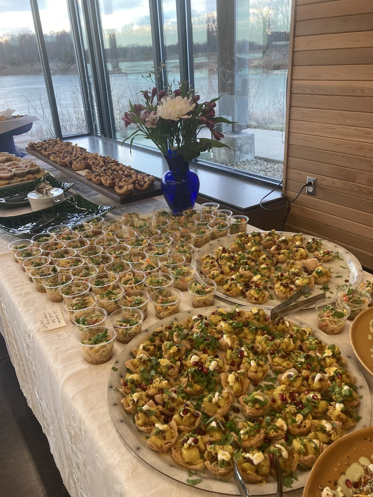 leaf catering table.jpg