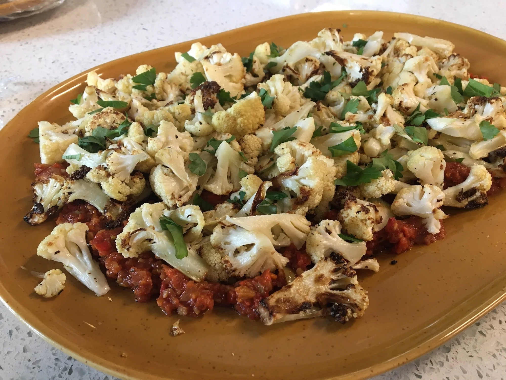 leaf cauliflower platter.jpg