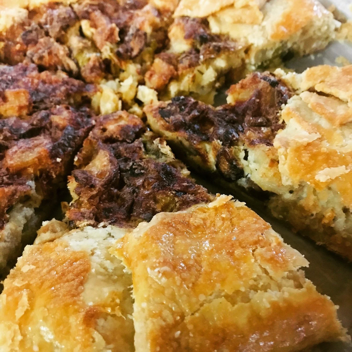 leaf pastry cake.jpg