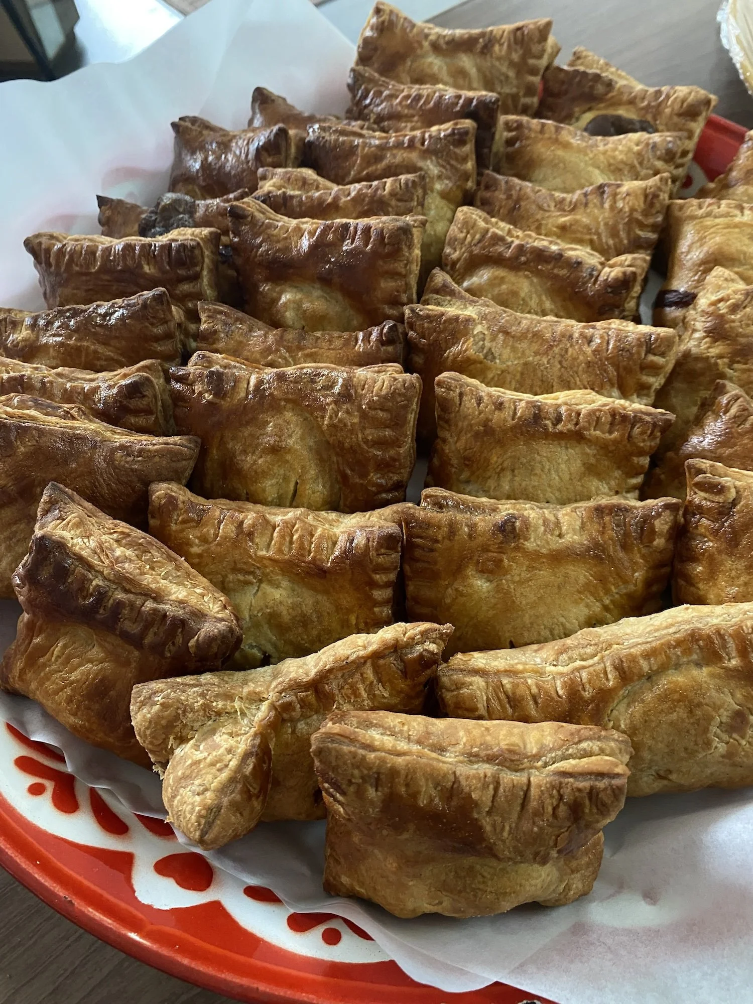 leaf pastries.jpg