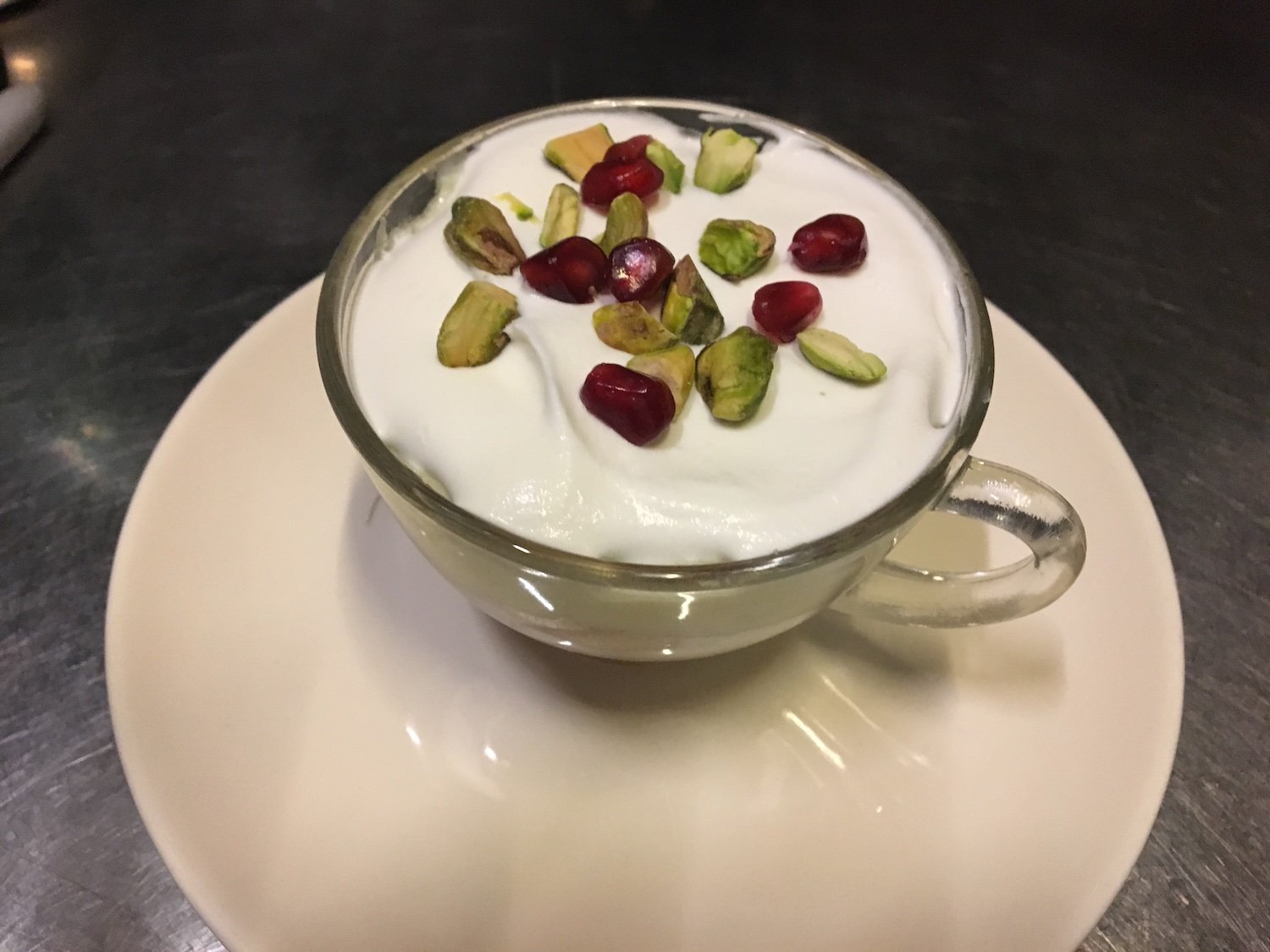leaf kitchen pomegranate pistachio.jpg