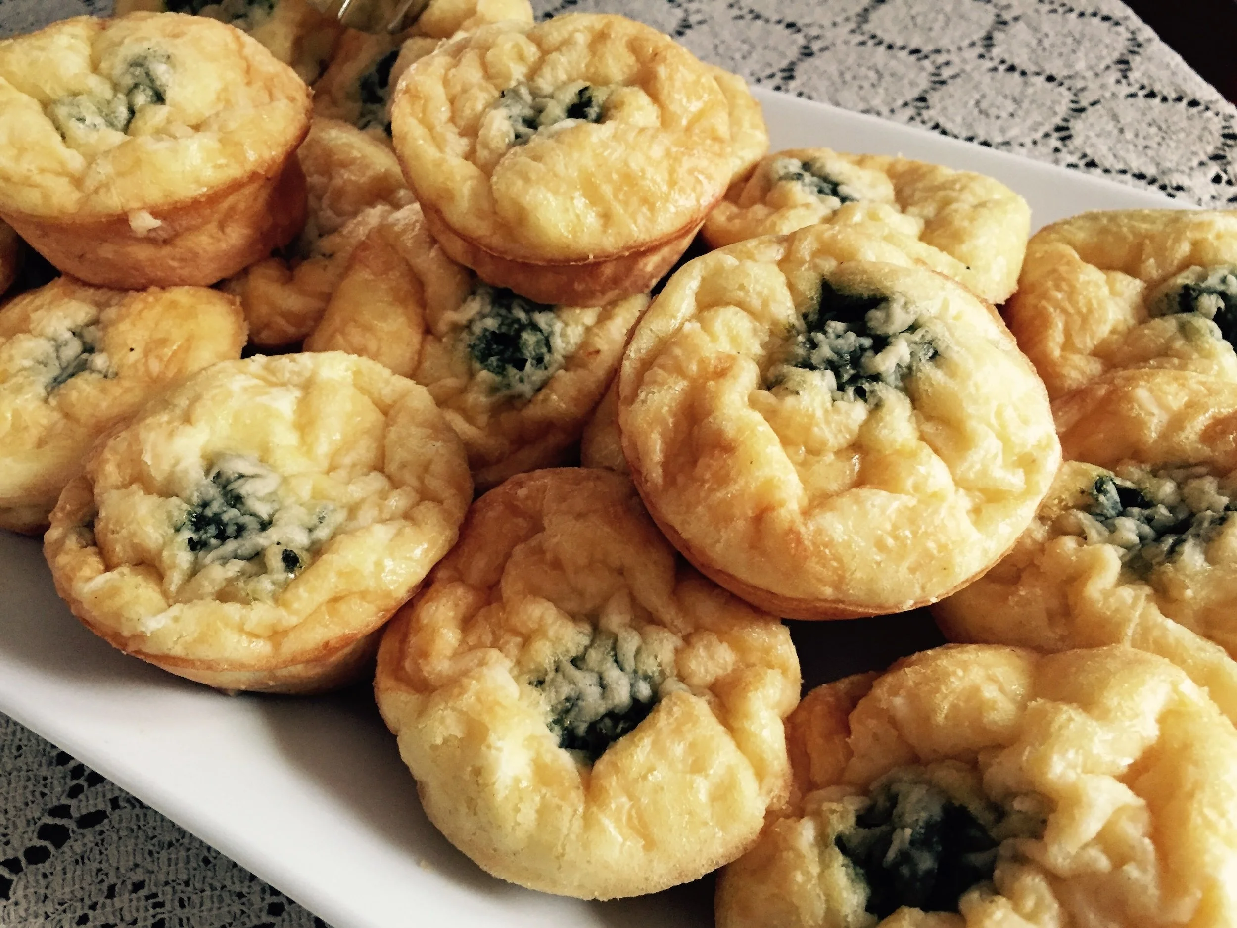 leaf kitchen catering muffins.jpg