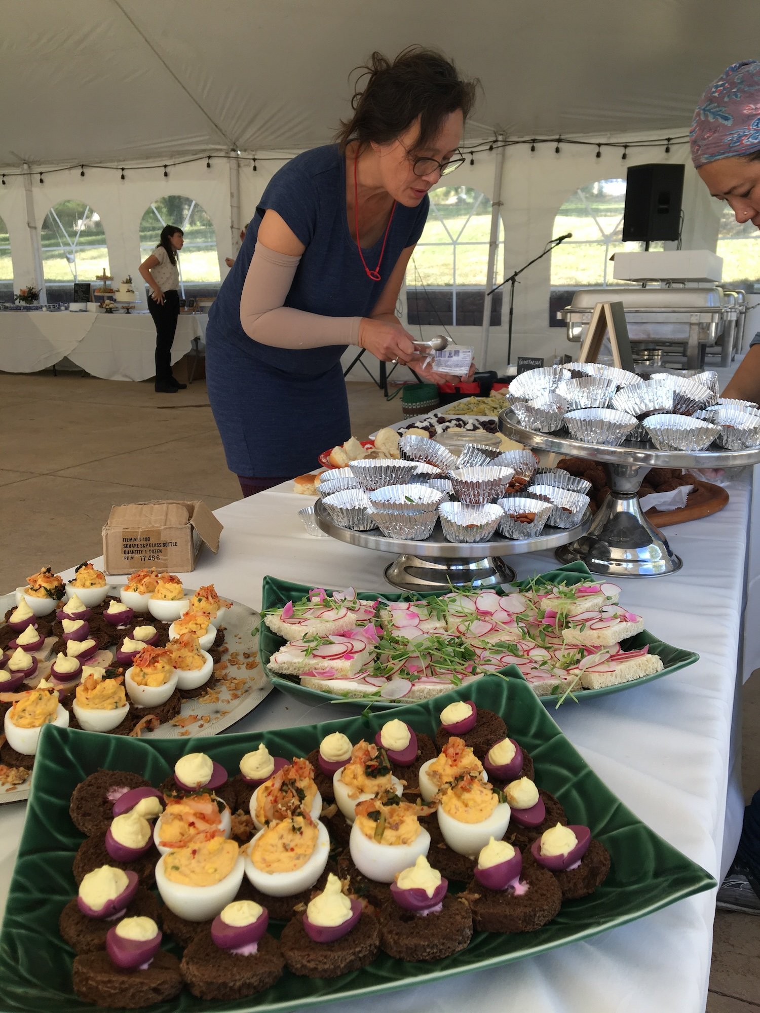 leaf kitchen catering harriet.jpg