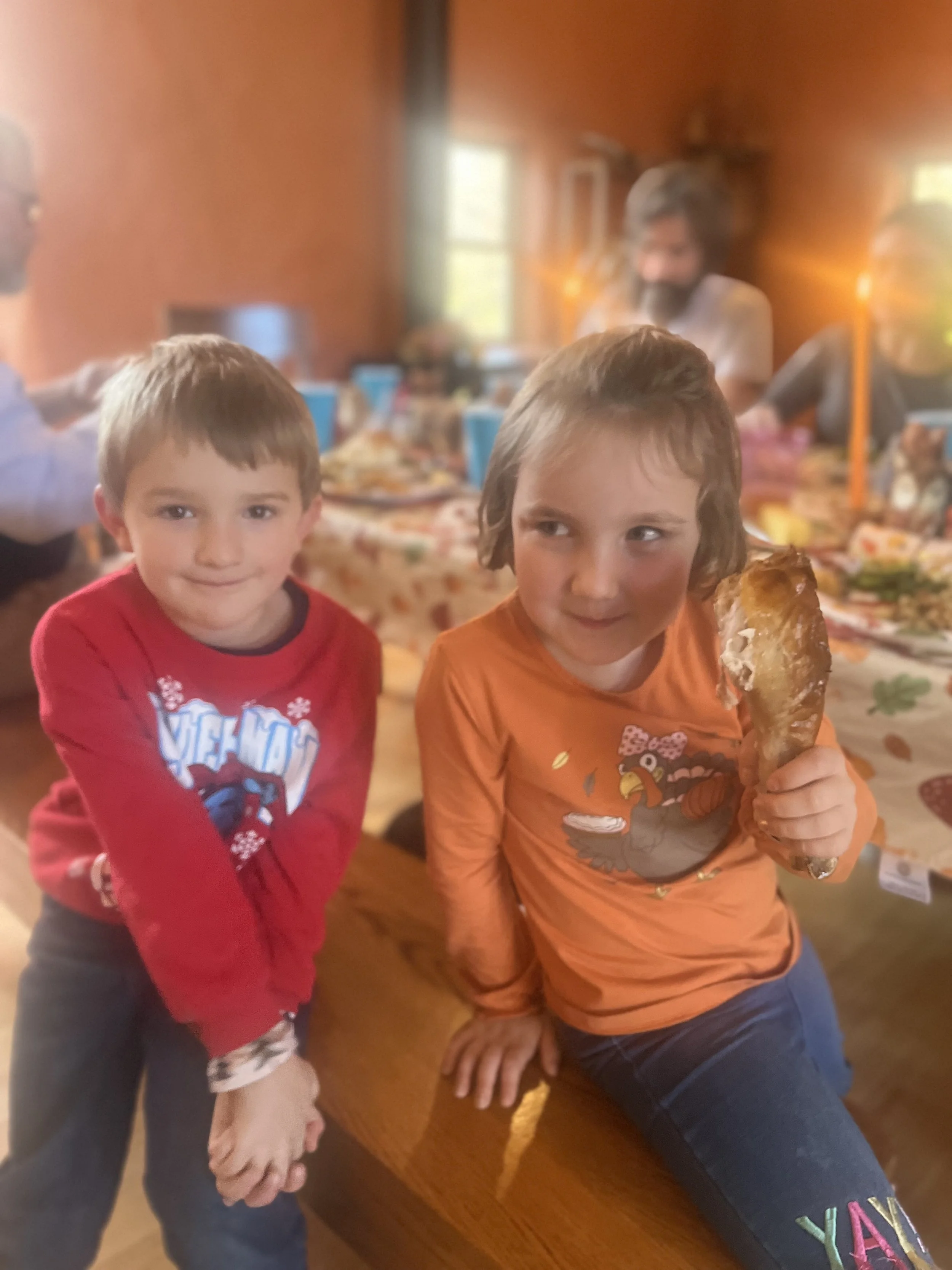 thanksgiving turkey kids.jpg