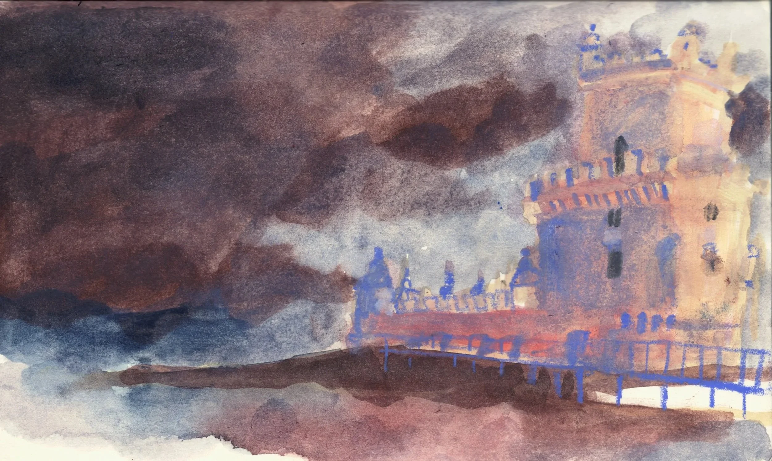 torredebelem.jpg